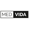 MedVida